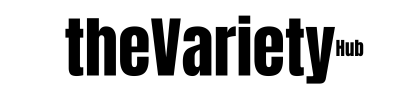 theVariety Hub